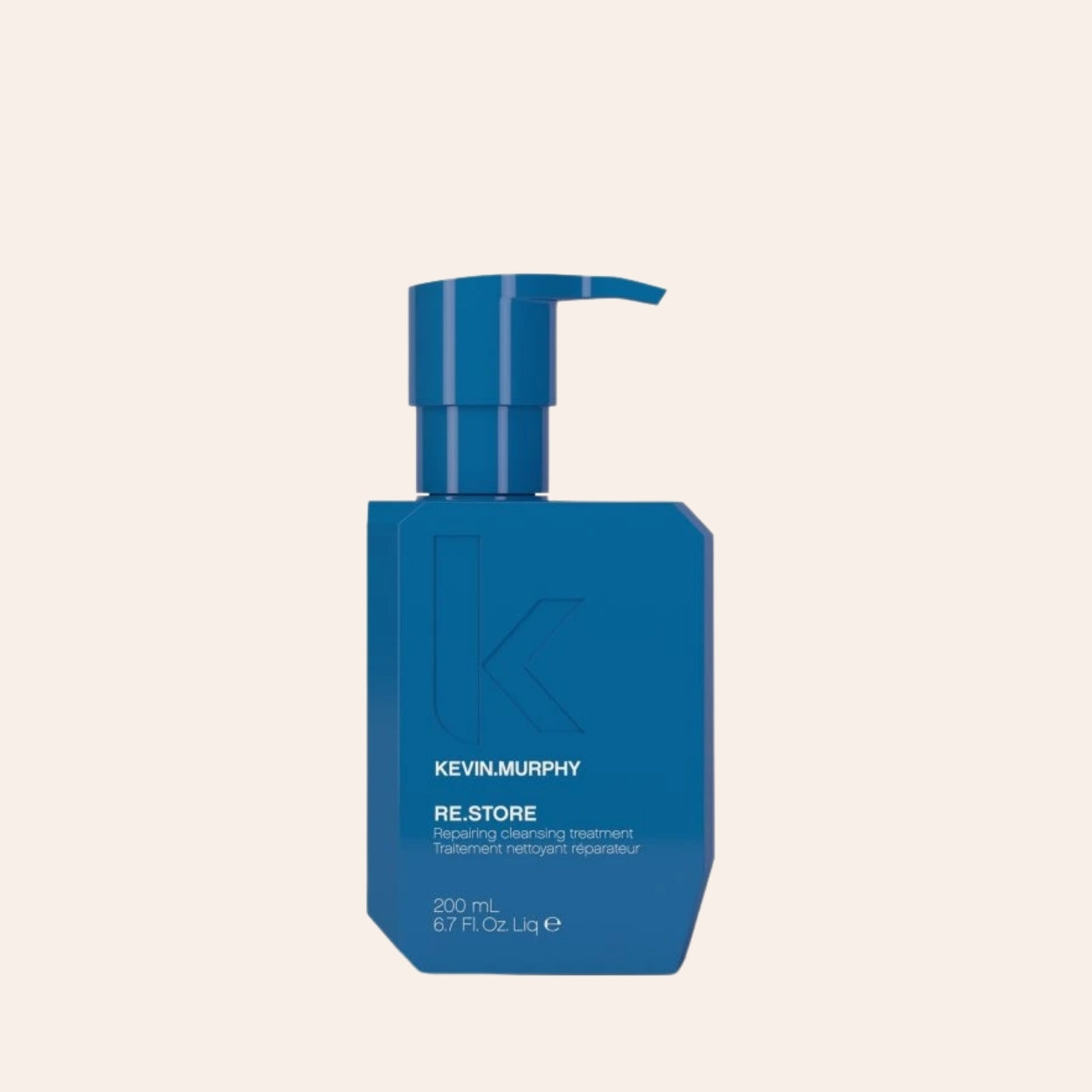 Kevin Murphy Re.Store 200 ml