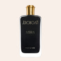 Jeroboam Ambra 100 ml