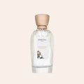 Goutal Le Chevrefeuille 100 ml