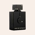 Armaf Club de Nuit Intense 150 ml
