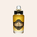 Penhaligon´s A London Dandy 100 ml