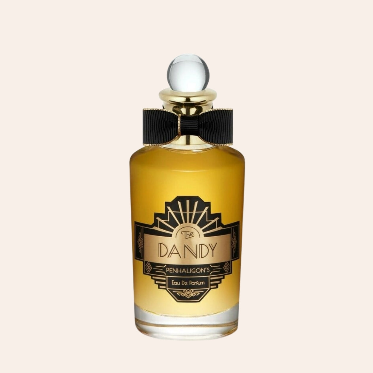 Penhaligon´s A London Dandy 100 ml