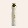 Lattafa Yara Moi 300 ml
