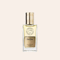 Nicolai Parfumeur Createur Cuir Cuba Intense 30 ml