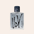 Ulric de Varens UDV Black 100 ml