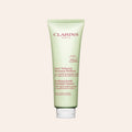 Clarins Purifying Gentle Foaming Cleanser 125 ml