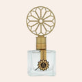 Angela Ciampagna Ducalis 100 ml