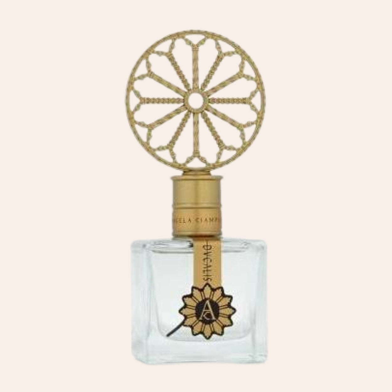 Angela Ciampagna Ducalis 100 ml
