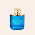 Boucheron Quatre En Bleu 60x2 ml