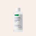 Eqqualberry Swimming Pool Toner 155 ml