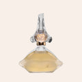 Salvador Dali Femme 50 ml