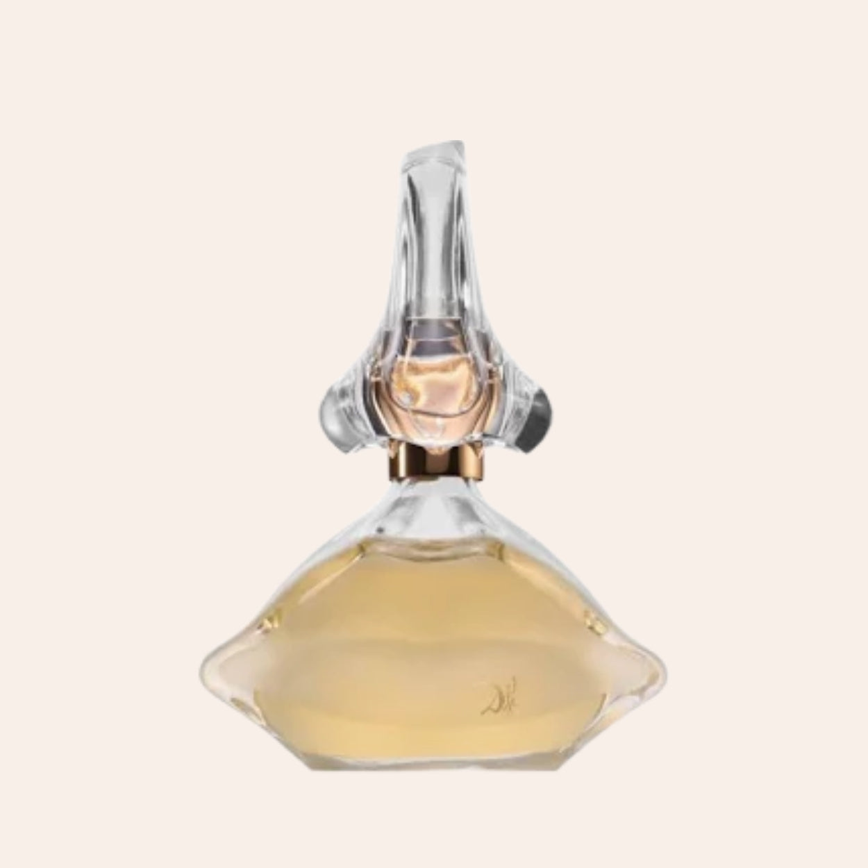 Salvador Dali Femme 50 ml