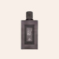 Al Wataniah Kayaan Classic 100 ml