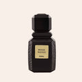 Ajmal Rose Wood 100 ml