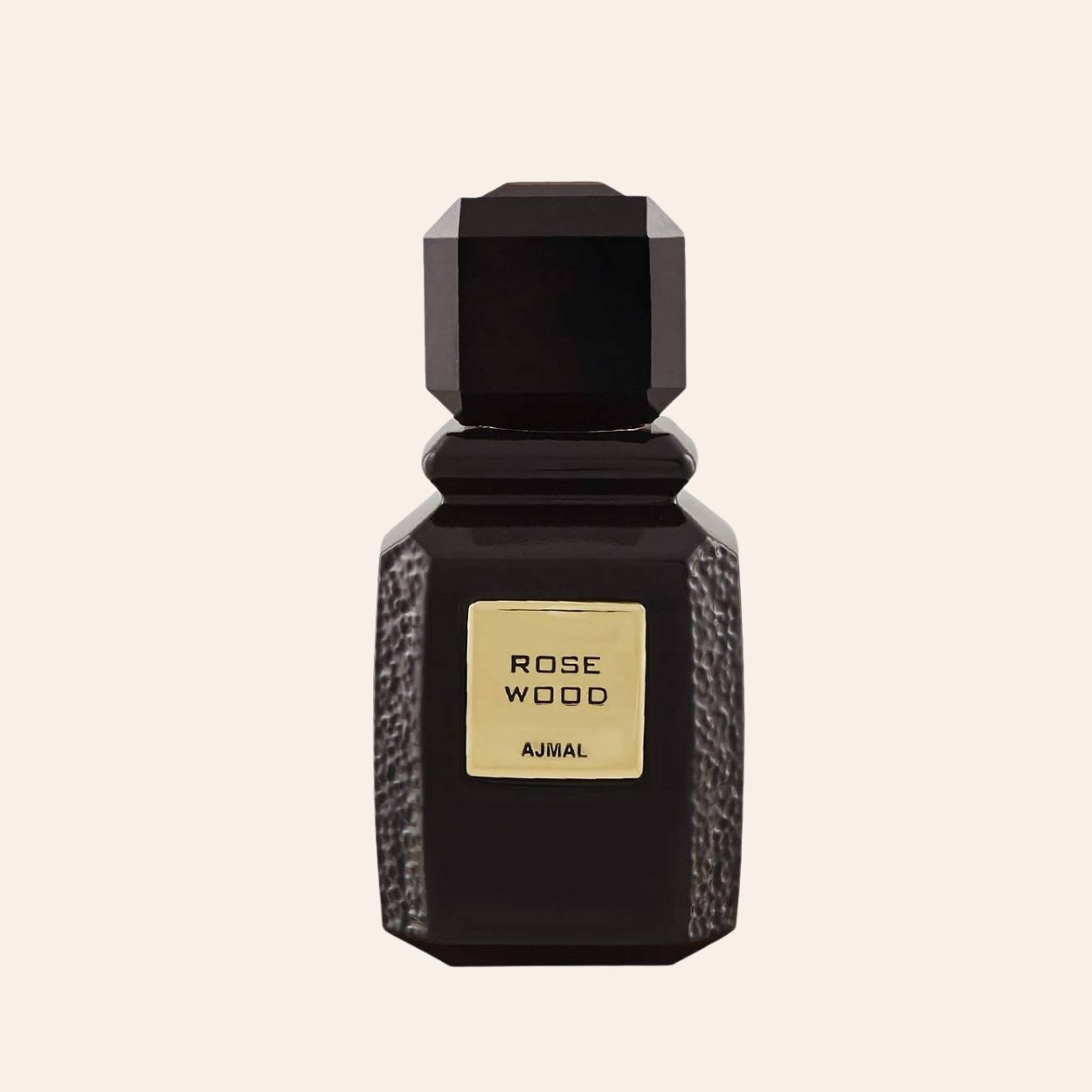 Ajmal Rose Wood 100 ml