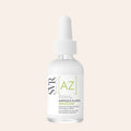 SVR Sebiaclear Ampoule Flash 40 ml