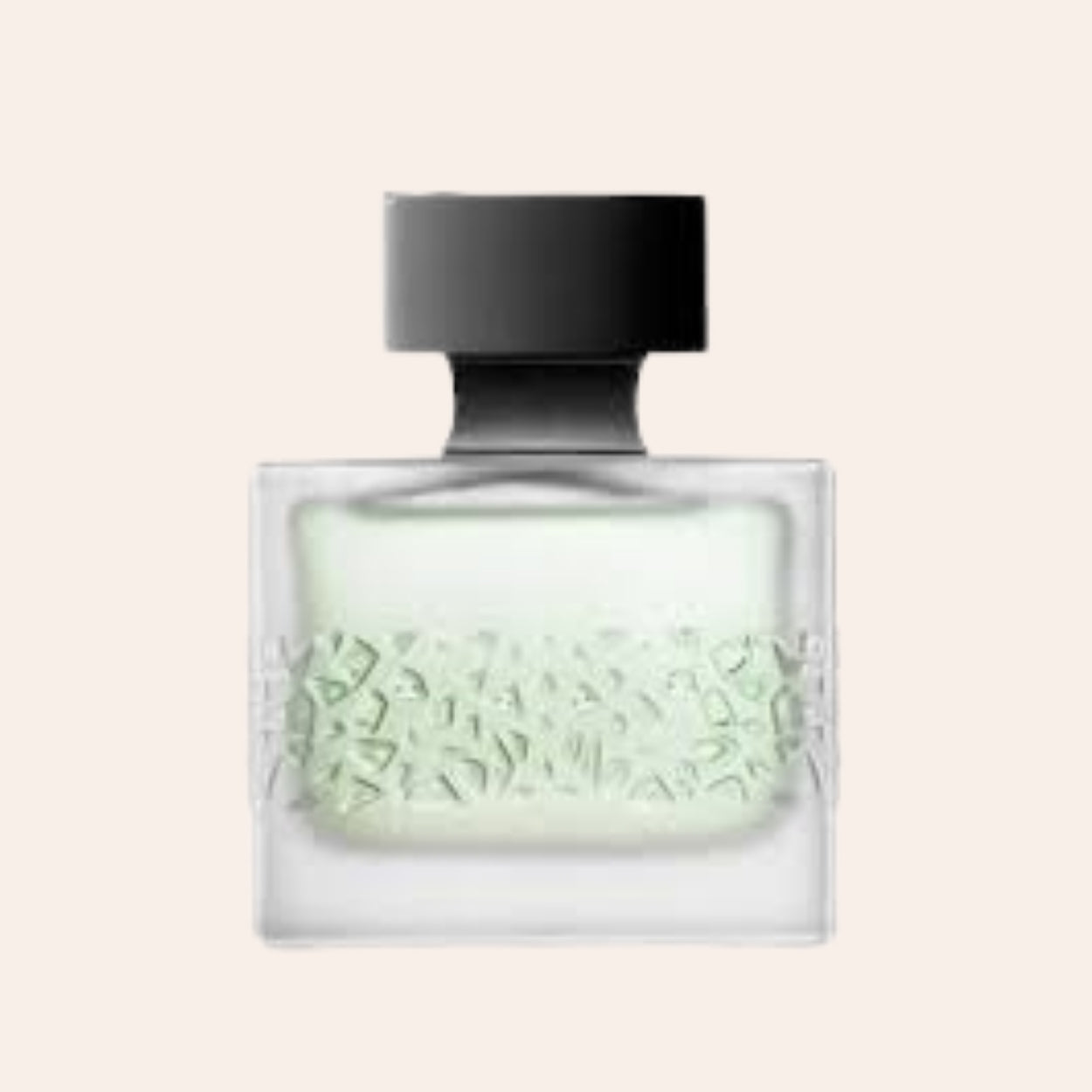 M.Micallef GNTONIC 50 ml