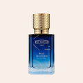Ex Nihilo Blue Talisman 100 ml