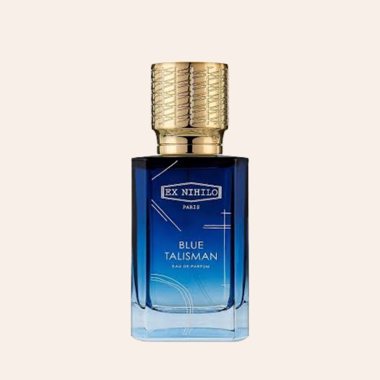 Ex Nihilo Blue Talisman 100 ml