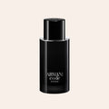 Giorgio Armani Code Parfum 150 ml
