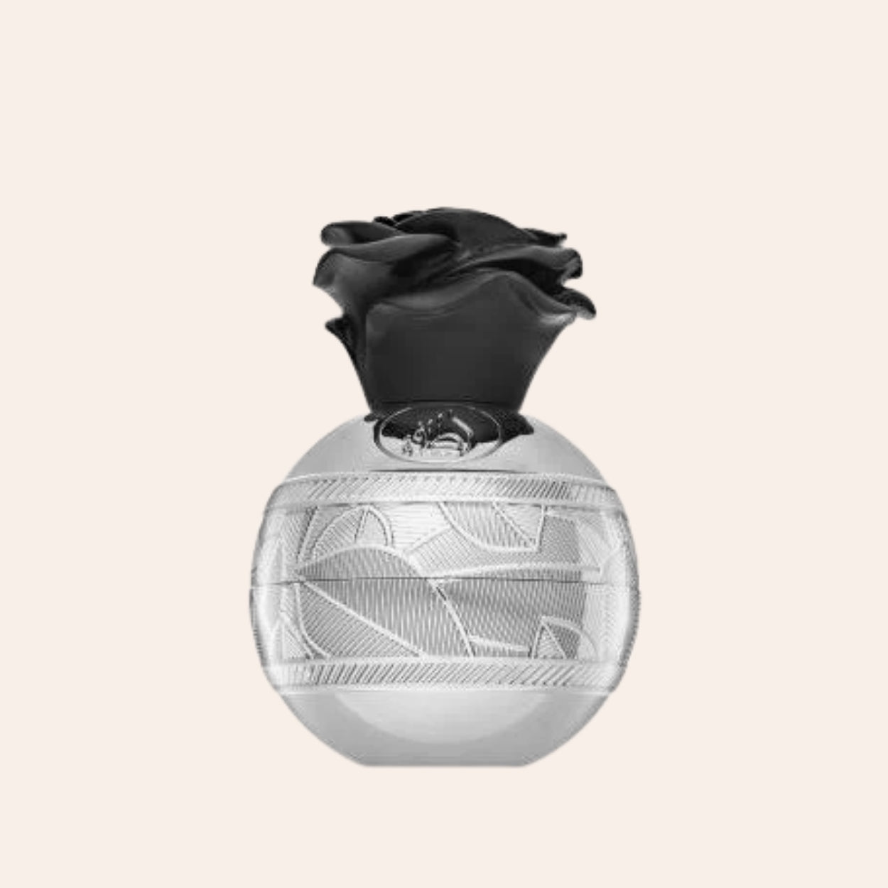 Lattafa Pride Thouq 80 ml