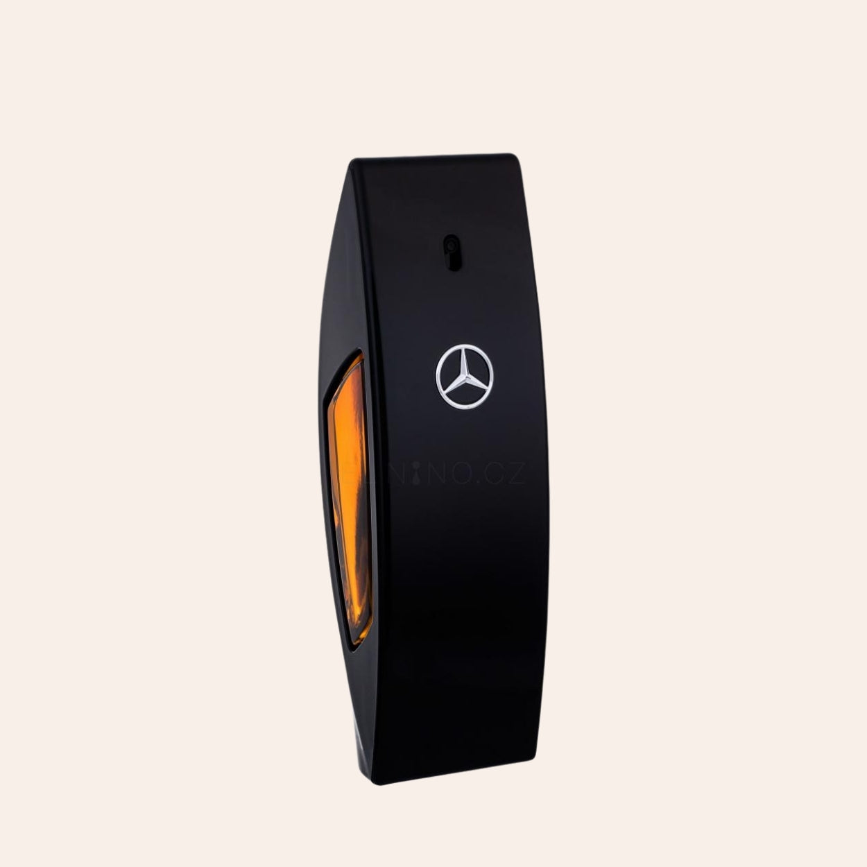Mercedes-Benz Mercedes-Benz Club Black 100 ml