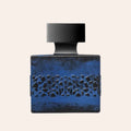 M.Micallef DesirToxic 50 ml