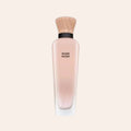 Adolfo Dominguez Nude Musk 120 ml