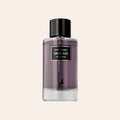Maison Alhambra Gray Ash 100 ml