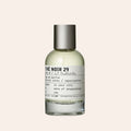 Le Labo Thé Noir 29 50 ml