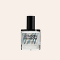 D.S. & Durga Steamed Rainbow 50 ml