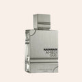 Al Haramain Amber Oud Carbon Edition 200 ml