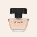 Angel Schlesser Pirouette 50 ml