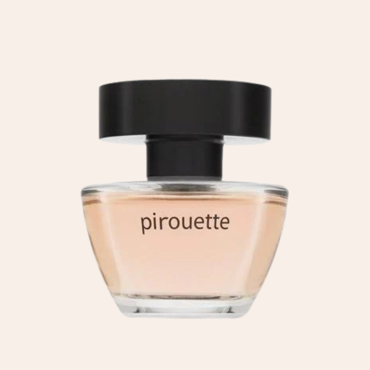 Angel Schlesser Pirouette 50 ml