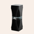 New Brand Parfums Prestige 4 Men 100 ml