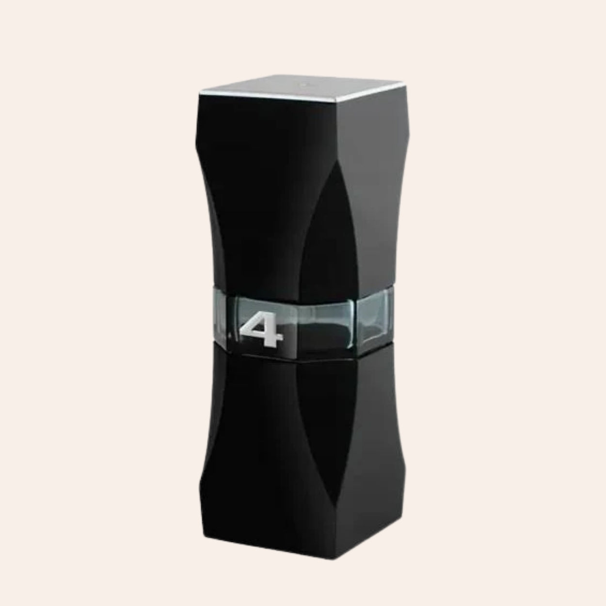 New Brand Parfums Prestige 4 Men 100 ml