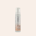 St. Moriz Professional Tanning Mousse 200 ml