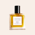 Francesca Bianchi Sticky Fingers 30 ml