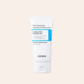 COSRX The Ceramide Skin Barrier Moisturizer 80 ml