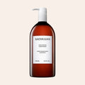 Sachajuan Moisturizing Conditioner 990 ml