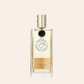 Nicolai Parfumeur Createur Incense Oud 100 ml