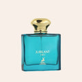 Maison Alhambra Jubilant Oro 100 ml