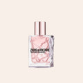 Zadig & Voltaire This is Her! Unchained 30 ml