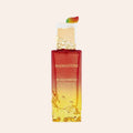 Gulf Orchid Mocktail Collection Mangotini 100 ml
