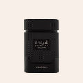Khadlaj Shiyaaka Shadow 100 ml