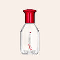 Tommy Hilfiger Tommy Girl Forever 30 ml