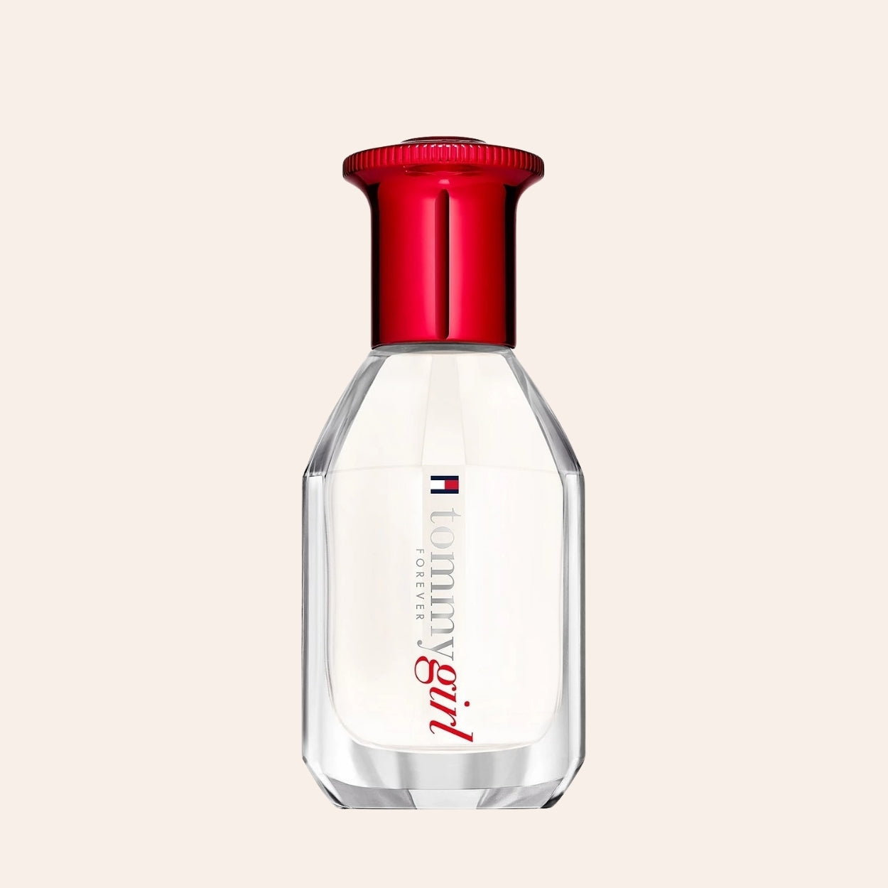 Tommy Hilfiger Tommy Girl Forever 30 ml