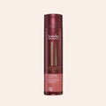Londa Professional Velvet Oil Conditioner 250 ml
