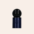André Courreges C 50 ml