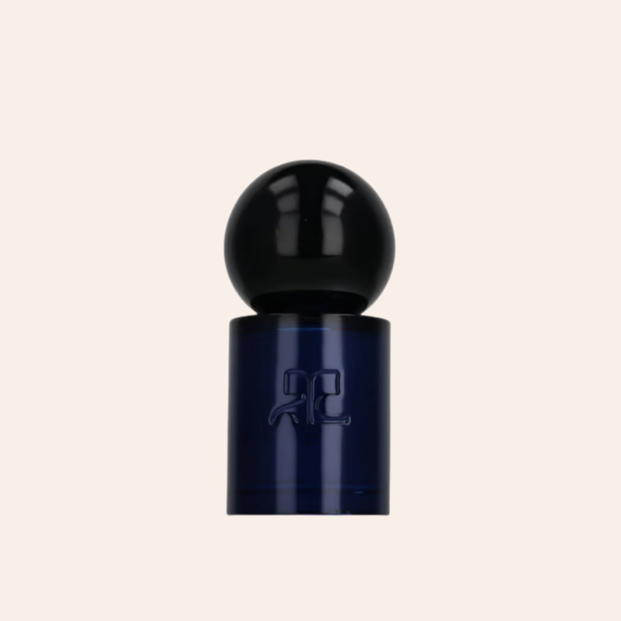 André Courreges C 50 ml
